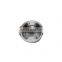 STD Piston(102mm) Alfin For Isuzu Oem 5-12111-230-2