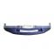 Modern Auto Part FRONT BUMPER LOWER For Cadillac XT5
