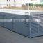 1200kva power generator (CE approved)
