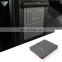 Center Console Organizer Armrest Hidden Storage Box Car Accessory Auto Armrest Holder Box For Tesla Model 3/Y