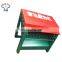 sunflower seed shell removing machine Mini sunflower seed hulling machine