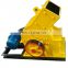 Competitive hammer crusher price for 15-18 tph Kenya high quality hammer crusher