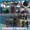 KF mineral  powder iron oxide briquetting machine factory price