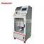 Lab Scale  Melt Spinning Machine
