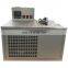 Laboratory Water Bath 10L Water Bath for Asphalt Testing