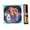 High Quality Cheap High Strength Ship Basic 100m Ship Carbon Fishing Line