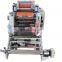 sheet cutter with slitter