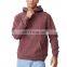 Clothing Factory Men And Women Custom Chenille Embroidery Patch Hoodie