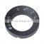 Fine quality led car headlight switch FOR AUDI A4 S4 B6 QUATTRO 02 03 04 05  OEM  8E0941531A