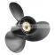 Airplane Jet Giant Wind Surface Jet Dji Mavic Pro Grinding Machinery Folding Long Fishing Ship Tail Hand Propeller