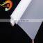 Factory price over 10 yeas experience anti-haze PM2.5 window screen
