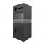 Package Delivery Boxes for Outdoor Home large Parcel box  with anti-theft device