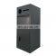 Outdoor Extra Large Post Box Parcel Drop Box Metal Storage Parcel Drop Box