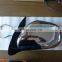 MAICTOP AUTO PARTS GOOD QUALITY CAR SIDE MIRROR SLIVER FOR HIACE 2014