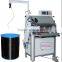 BSM-U Automatic Book Central threading Book Sewing Machine