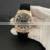 TW Luxury Men's Custom Automatic Mechanical Watch 9001 Sapphire Waterproof Automatic Mechanical Movement