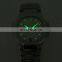 2022 New Luxury Mechanical Ladies Watch 324 Automatic Movement 35.2mm Diamond Bezel 7118 Brand Ladies Diamond PP Watch