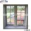 SIMPLE IRON WINDOW GRILLS / WINDOW GRILL DESIGN / WINDOW GRILL DESIGN PICTURES