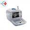 DP-1100PLUS Original Mindray DP-1100plus Portable Full digital ultrasound