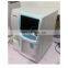 Hot sales Used Mindray bc2800 auto hematology analyzer fully automated hematology analyzer