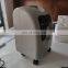 HC-I037K Best price 5L or 10 liter oxygen concentrator/oxygen concentrators sale/medical oxygen concentra