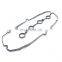 Wholesale Genuine Auto Engine Parts Valve Cover Gasket 22441-2X001 224412X001 22441 2X001 Fit For Hyundai For KIA Korean Car