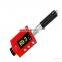 HLN-5310 Portable Leeb Hardness Testers