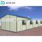 2019 Construction Real Estate Prefabricated House For Sale