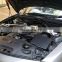 Engine Aluminum Front Strut Tower Bar Fit For BMW Z4 E85 2003-2008