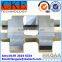 Stainless Steel & Carbon Steel& Iron Precision Grinding Parts Customized