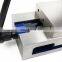 Machine Vise Vertex Ang-fixed Vise Precision QM16 Series Universal Tilting Tool Vertex Vise 6 Inch Milling Machine Vice