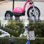 2016 newst electric e power e-scooter