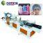 Plastic Waterproof Indoor Shoes Cover Machines Equipments KYD Custom Disposal PE New Product 2020 Competitive Provided CN;ZHE