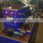 High recommended China leading and hot selling automatic wire nail making machine