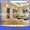 Home Design Imports Furniture Bedroom Furniture Parts Sliding Wardrobe