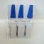 Instant glue loctiter 401 406 403 414 415 416 420 424 425 460 435 431 444 metal plastic rubber adhesive 498 496 495 super glue