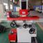 grinding machines M618 6'' x 18'' Manual surface grinding machine for metal with CE Standard