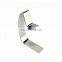 Custom Sheet Metal Stainless Steel Aluminum Stamping Parts, Custom Metal Fabrication Services