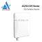 ALLINGE MDZ2796 Waterproof Outdoor 5G Router Outdoor 5G LTE CPE Wifi Router 5G With Sim Card