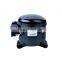 Refrigeration parts Maneurop compressor