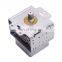 4 Sheet 6 Holes Magnetron 500W Microwave Oven Magnetron for LG