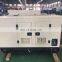 water cooling SCDC 100KVA 415V 50HZ generator set