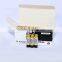 L1028 A23 dry battery 12v