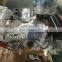 water cooling 4 stroke 6 cylinders 5.9L 6BT5.9 boat engines