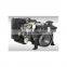Original 72W 3.99L LOVOL 1004 DIESEL machines ENGINE