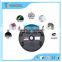 automatic robot duster for home cleaning use vacuum cleaner with dust bag