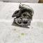 4309280 Kit Turbo ISF3.8  Diesel Engine parts  original  turbocharger  parts 4309280
