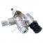 Hubei July 6CT Diesel Engine Part 4988748 Fuel Transfer Pump