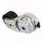 Diesel Engine Parts 6BT Belt Tensioner 3967188