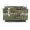 100% Tested Spare Parts Circuit Board Fanuc Parts A20B-3300-0033